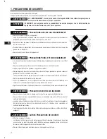 Preview for 70 page of Makita EW120R Instructions For Use Manual