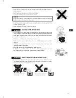 Preview for 71 page of Makita EW120R Instructions For Use Manual