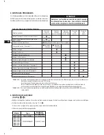 Preview for 76 page of Makita EW120R Instructions For Use Manual