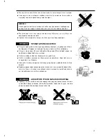 Preview for 83 page of Makita EW120R Instructions For Use Manual