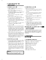 Preview for 87 page of Makita EW120R Instructions For Use Manual