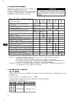 Preview for 88 page of Makita EW120R Instructions For Use Manual