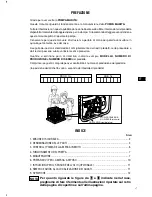 Preview for 93 page of Makita EW120R Instructions For Use Manual