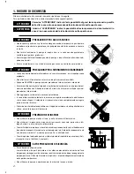 Preview for 94 page of Makita EW120R Instructions For Use Manual