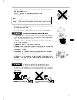 Preview for 95 page of Makita EW120R Instructions For Use Manual