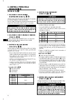 Preview for 98 page of Makita EW120R Instructions For Use Manual