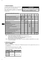 Preview for 100 page of Makita EW120R Instructions For Use Manual