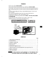 Preview for 117 page of Makita EW120R Instructions For Use Manual