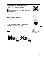 Preview for 119 page of Makita EW120R Instructions For Use Manual