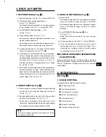 Preview for 123 page of Makita EW120R Instructions For Use Manual