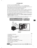 Preview for 129 page of Makita EW120R Instructions For Use Manual