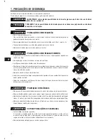 Preview for 130 page of Makita EW120R Instructions For Use Manual