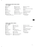 Preview for 133 page of Makita EW120R Instructions For Use Manual