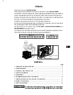 Preview for 141 page of Makita EW120R Instructions For Use Manual