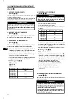 Preview for 146 page of Makita EW120R Instructions For Use Manual