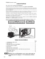 Preview for 18 page of Makita EW2050H Instruction Manual