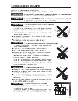 Preview for 19 page of Makita EW2050H Instruction Manual