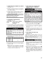 Preview for 25 page of Makita EW2050H Instruction Manual