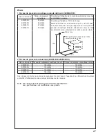 Предварительный просмотр 31 страницы Makita EW2050H Instruction Manual