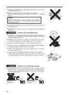 Preview for 34 page of Makita EW2050H Instruction Manual