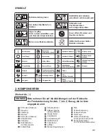 Предварительный просмотр 35 страницы Makita EW2050H Instruction Manual