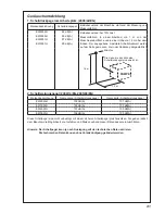 Предварительный просмотр 45 страницы Makita EW2050H Instruction Manual