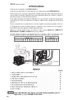 Preview for 46 page of Makita EW2050H Instruction Manual