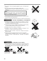 Preview for 48 page of Makita EW2050H Instruction Manual