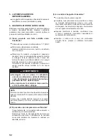 Preview for 56 page of Makita EW2050H Instruction Manual