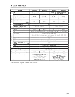 Preview for 57 page of Makita EW2050H Instruction Manual