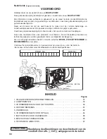 Предварительный просмотр 60 страницы Makita EW2050H Instruction Manual