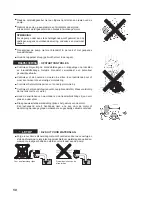 Preview for 62 page of Makita EW2050H Instruction Manual