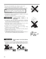 Preview for 76 page of Makita EW2050H Instruction Manual