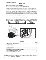 Preview for 88 page of Makita EW2050H Instruction Manual