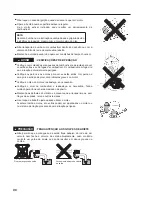 Preview for 90 page of Makita EW2050H Instruction Manual