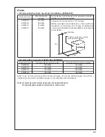 Preview for 101 page of Makita EW2050H Instruction Manual