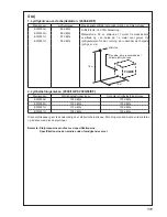 Предварительный просмотр 115 страницы Makita EW2050H Instruction Manual