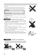 Preview for 118 page of Makita EW2050H Instruction Manual