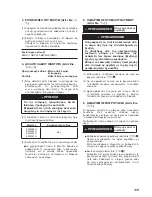 Preview for 123 page of Makita EW2050H Instruction Manual