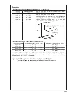 Предварительный просмотр 129 страницы Makita EW2050H Instruction Manual