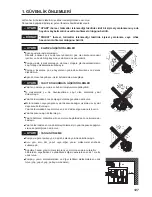 Preview for 131 page of Makita EW2050H Instruction Manual