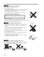 Preview for 132 page of Makita EW2050H Instruction Manual