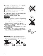 Preview for 158 page of Makita EW2050H Instruction Manual