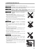 Preview for 171 page of Makita EW2050H Instruction Manual