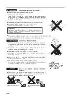 Preview for 172 page of Makita EW2050H Instruction Manual