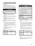 Preview for 187 page of Makita EW2050H Instruction Manual