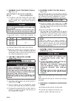 Preview for 216 page of Makita EW2050H Instruction Manual