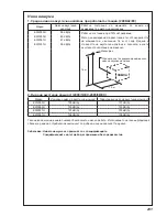 Предварительный просмотр 235 страницы Makita EW2050H Instruction Manual