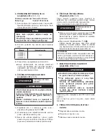 Preview for 243 page of Makita EW2050H Instruction Manual