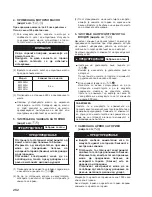 Preview for 256 page of Makita EW2050H Instruction Manual